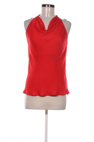 Női top Naked Zebra, Méret S, Szín Piros, Ár 5 785 Ft