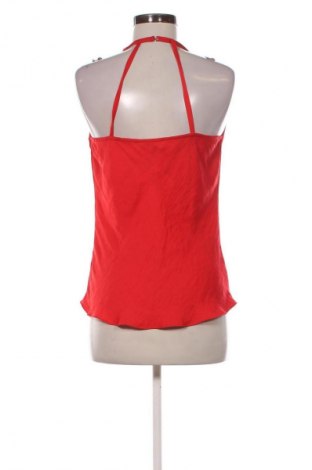 Női top Naked Zebra, Méret S, Szín Piros, Ár 5 785 Ft