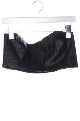 Női top Nelly, Méret M, Szín Fekete, Ár 3 719 Ft