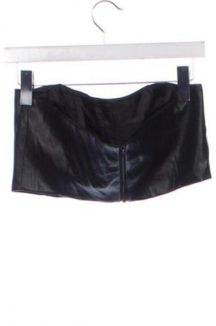 Női top Nelly, Méret M, Szín Fekete, Ár 3 719 Ft