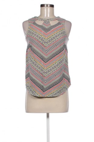 Női top New Look, Méret M, Szín Sokszínű, Ár 6 092 Ft