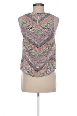 Női top New Look, Méret M, Szín Sokszínű, Ár 6 092 Ft