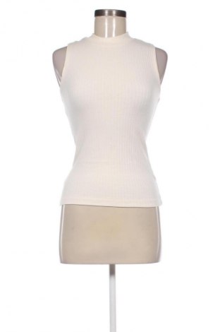 Női top New Look, Méret L, Szín Ekrü
, Ár 3 878 Ft