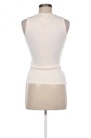 Női top New Look, Méret L, Szín Ekrü
, Ár 3 878 Ft