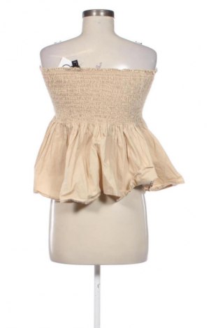 Dámský top New Look, Velikost XL, Barva Béžová, Cena  420,00 Kč