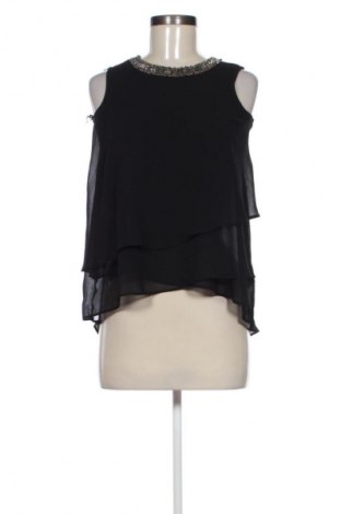 Női top New Look, Méret XS, Szín Fekete, Ár 6 128 Ft