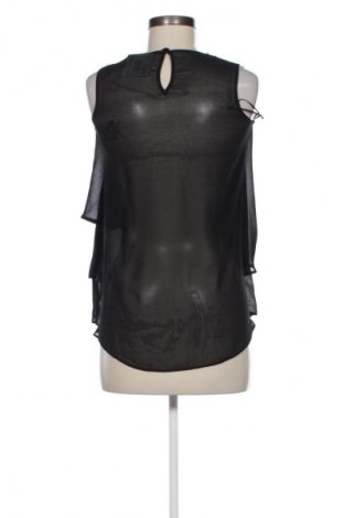 Női top New Look, Méret XS, Szín Fekete, Ár 6 128 Ft