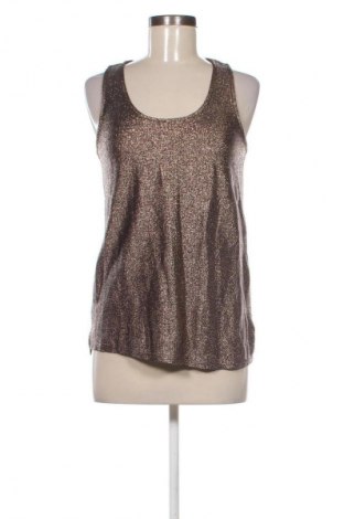 Női top Next, Méret S, Szín Arany
, Ár 3 894 Ft