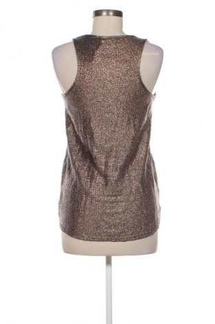 Női top Next, Méret S, Szín Arany
, Ár 3 894 Ft