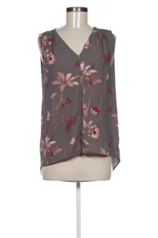 Női top Next, Méret M, Szín Sokszínű, Ár 5 702 Ft