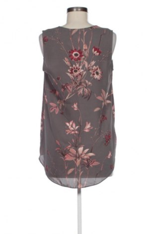 Női top Next, Méret M, Szín Sokszínű, Ár 5 702 Ft