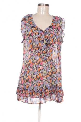 Damentop Next, Größe XL, Farbe Mehrfarbig, Preis € 14,00