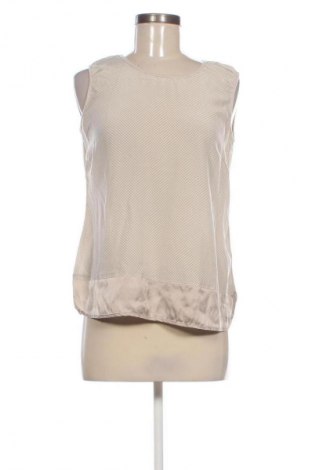 Női top Nice Connection, Méret M, Szín Sokszínű, Ár 13 223 Ft