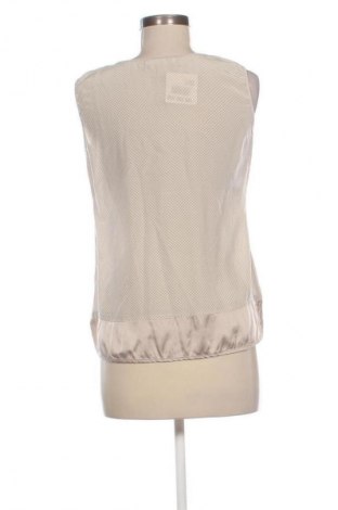 Női top Nice Connection, Méret M, Szín Sokszínű, Ár 13 223 Ft