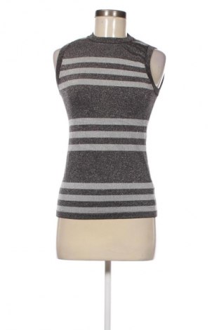 Női top Nikkie, Méret M, Szín Sokszínű, Ár 5 939 Ft