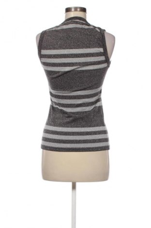 Női top Nikkie, Méret M, Szín Sokszínű, Ár 5 939 Ft