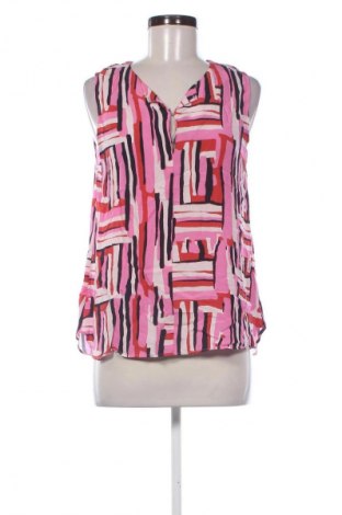 Dámsky top  Nile, Veľkosť S, Farba Viacfarebná, Cena  85,01 €