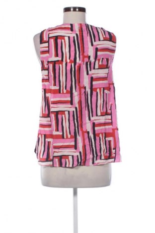 Dámsky top  Nile, Veľkosť S, Farba Viacfarebná, Cena  85,01 €