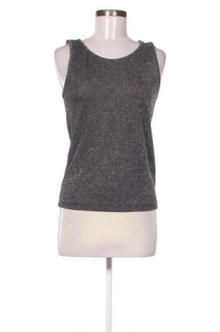 Dámský top Noisy May, Velikost S, Barva Vícebarevné, Cena  397,00 Kč