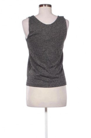 Dámský top Noisy May, Velikost S, Barva Vícebarevné, Cena  397,00 Kč