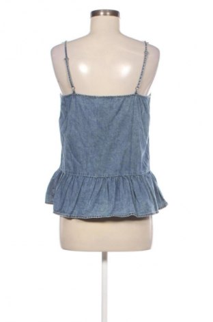 Női top Noisy May, Méret M, Szín Kék, Ár 5 785 Ft