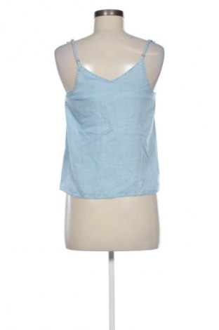 Damentop Noisy May, Größe XS, Farbe Blau, Preis € 13,81