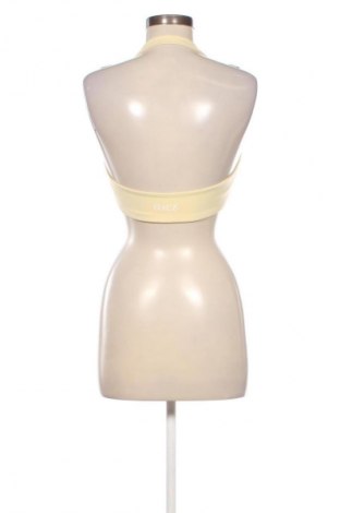 Női top OACE, Méret S, Szín Sárga, Ár 10 599 Ft