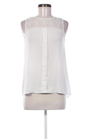Damentop ONLY, Größe S, Farbe Weiß, Preis € 10,26