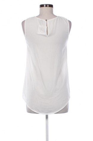 Damentop ONLY, Größe S, Farbe Weiß, Preis € 10,26