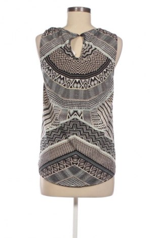 Női top ONLY, Méret S, Szín Sokszínű, Ár 4 132 Ft