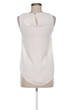 Női top ONLY, Méret XS, Szín Fehér, Ár 4 201 Ft