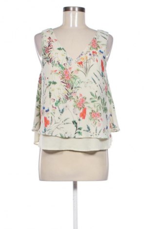 Női top ONLY, Méret M, Szín Sokszínű, Ár 4 201 Ft