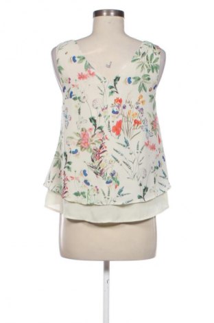 Női top ONLY, Méret M, Szín Sokszínű, Ár 4 201 Ft