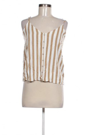 Damentop ONLY, Größe S, Farbe Mehrfarbig, Preis € 10,00