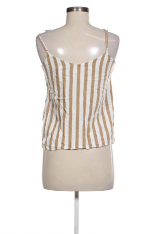 Damentop ONLY, Größe S, Farbe Mehrfarbig, Preis € 10,00