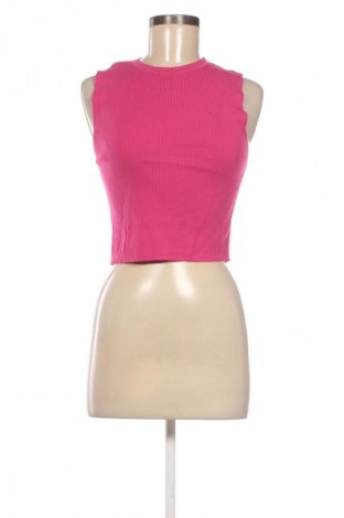 Damentop ONLY, Größe S, Farbe Rosa, Preis € 6,99