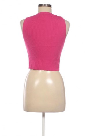 Damentop ONLY, Größe S, Farbe Rosa, Preis € 6,99