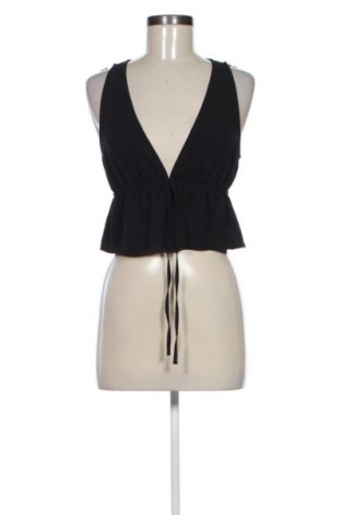 Női top ONLY, Méret M, Szín Fekete, Ár 7 577 Ft