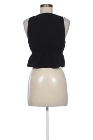 Női top ONLY, Méret M, Szín Fekete, Ár 7 577 Ft