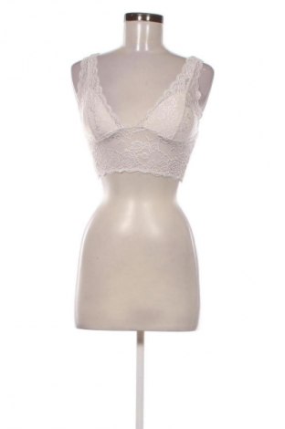 Női top ONLY, Méret XS, Szín Ekrü
, Ár 3 899 Ft