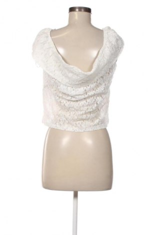 Γυναικείο τοπ ONLY, Μέγεθος XXL, Χρώμα Πολύχρωμο, Τιμή 28,99 €