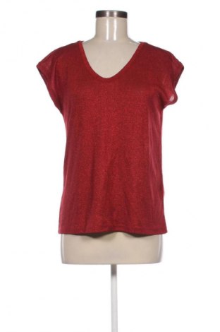 Dámsky top  ONLY, Veľkosť M, Farba Viacfarebná, Cena  5,95 €