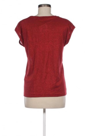 Dámsky top  ONLY, Veľkosť M, Farba Viacfarebná, Cena  5,95 €