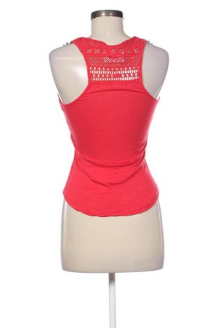 Női top ONLY, Méret XS, Szín Piros, Ár 4 132 Ft