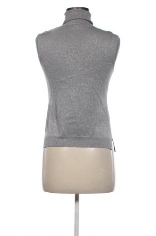 Damentop OVS, Größe M, Farbe Silber, Preis 6,99 €