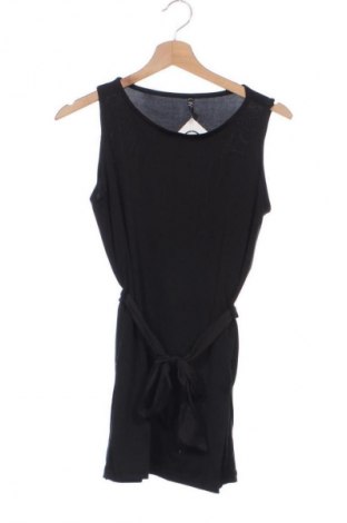 Női top Oakridge, Méret S, Szín Fekete, Ár 5 689 Ft