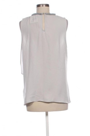 Damentop Oasis, Größe XL, Farbe Grau, Preis € 14,00