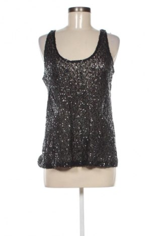 Damski top Object, Rozmiar M, Kolor Kolorowy, Cena 41,99 zł