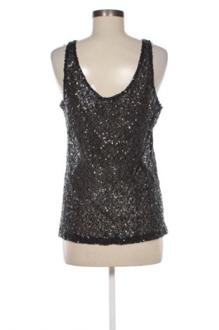 Damski top Object, Rozmiar M, Kolor Kolorowy, Cena 41,99 zł