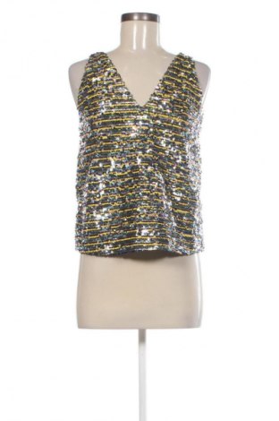 Női top Odeeh, Méret S, Szín Sokszínű, Ár 25 109 Ft